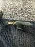 Maje Black Cocktail Dress Size Med (2) - photo 7