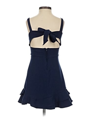 Rare Editions Sleeveless Top (view 2)