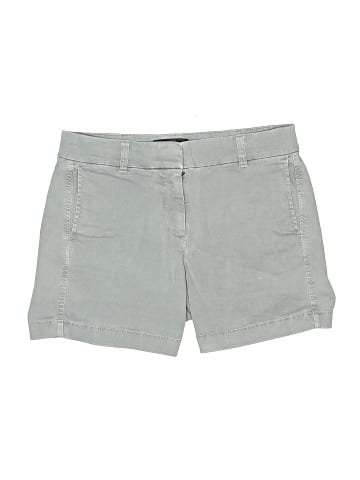 J.Crew Shorts (view 1)