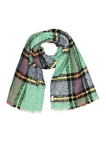 Aerie Scarf (view 1)
