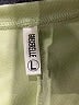 Grecerelle Solid Green Casual Dress Size L - photo 7