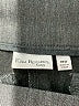 Kim Rogers Chevron-herringbone Gray Dress Pants Size 18W - photo 4