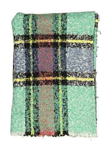 Aerie Scarf (view 2)