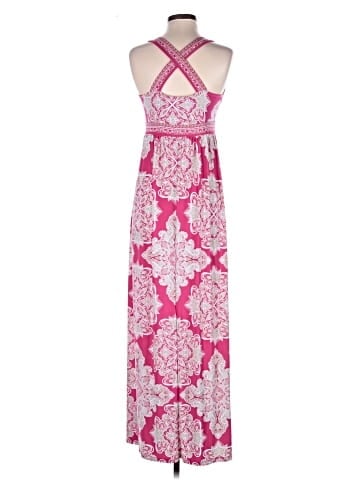 INC International Concepts Casual Dress (view 2)