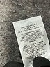 Express Outlet Tweed Gray Cocktail Dress Size XS - photo 8