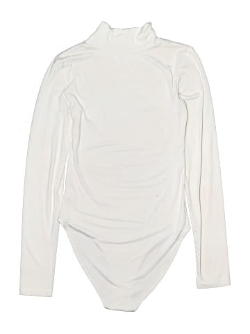 MANGOPOP Collection Bodysuit (view 2)