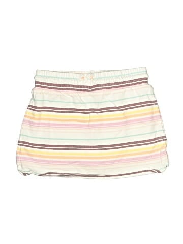 OshKosh B'gosh Skirt (view 1)