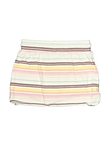 OshKosh B'gosh Skirt (view 2)