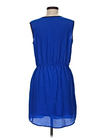 Apt. 9 Casual Dress (view 2)