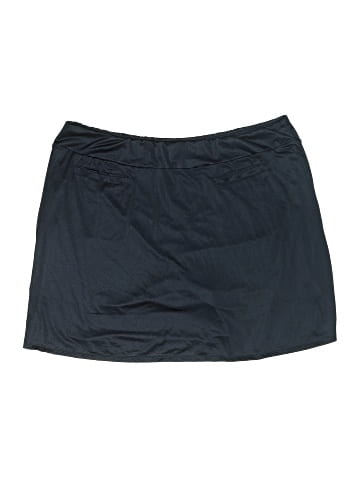 Tail Active Skort (view 2)