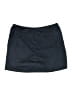 Tail Solid Black Active Skort Size 2X (estimated) - photo 2