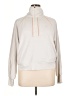 Sincerely Jules Ivory Sweatshirt Size XL - photo 1