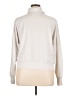 Sincerely Jules Ivory Sweatshirt Size XL - photo 2