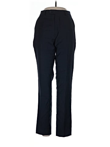 Jos. A. Bank Dress Pants (view 1)