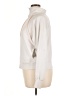 Sincerely Jules Ivory Sweatshirt Size XL - photo 5