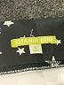 Gianni Bini Stars Black Formal Skirt Size S - photo 4