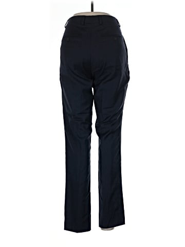 Jos. A. Bank Dress Pants (view 2)