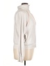 Sincerely Jules Ivory Sweatshirt Size XL - photo 4