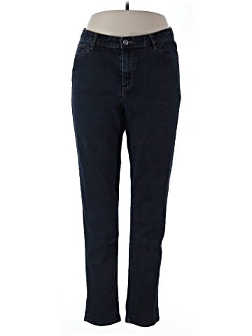 Venezia Jeans (view 1)