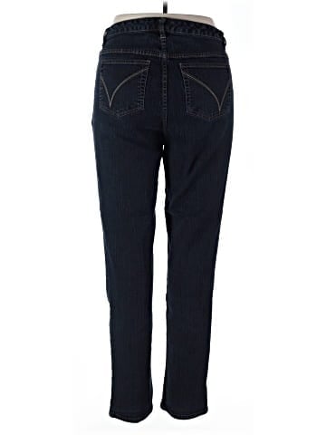 Venezia Jeans (view 2)