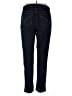 Venezia Chevron-herringbone Blue Jeans Size 18 Plus (3) - photo 2