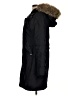 TNA Black Coat Size XS - photo 5