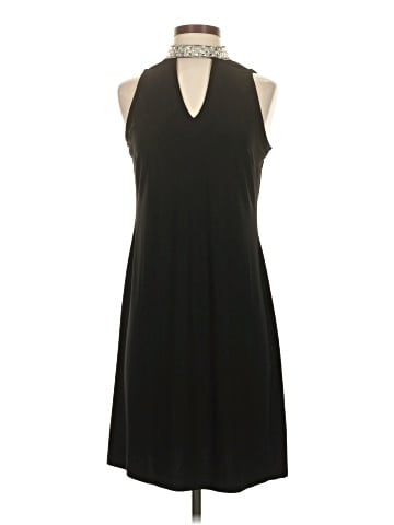MSK Casual Dress (view 1)