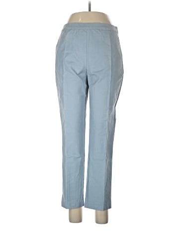 Jones New York Casual Pants (view 1)