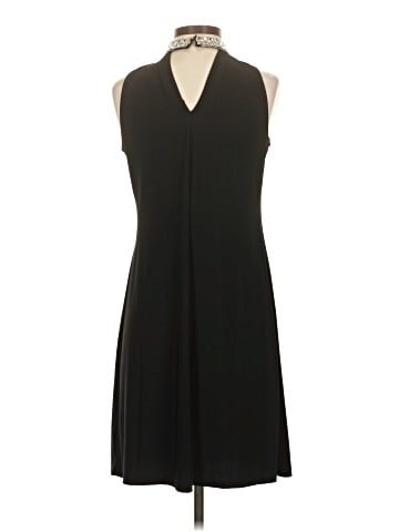 MSK Casual Dress (view 2)