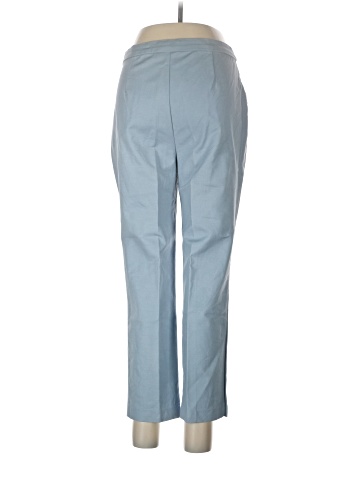 Jones New York Casual Pants (view 2)