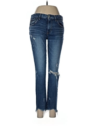 MOUSSY VINTAGE Jeans (view 1)