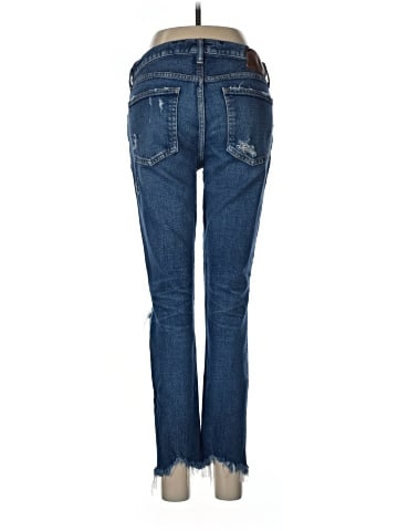 MOUSSY VINTAGE Jeans (view 2)