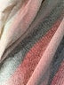Moth Silver Cardigan Size S - photo 7