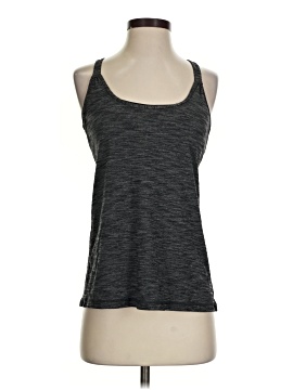 Lululemon Athletica Active Tank (view 1)