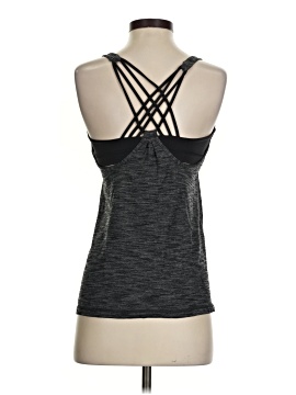 Lululemon Athletica Active Tank (view 2)