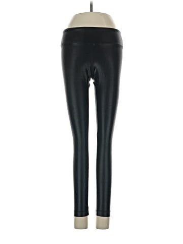 Koral Leggings (view 1)
