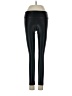 Koral Black Leggings Size S - photo 1