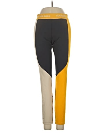 Cotopaxi Active Pants (view 1)