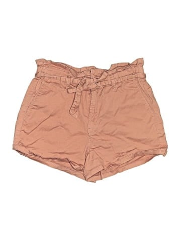 Kensie Shorts (view 1)