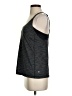 Lululemon Athletica Gray Active Tank Size 4 - photo 5