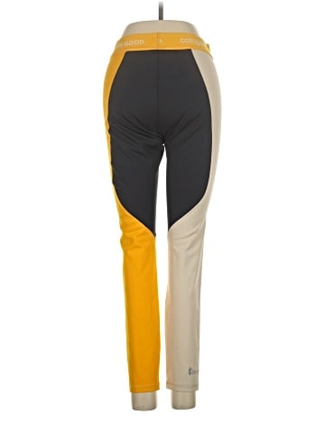 Cotopaxi Active Pants (view 2)