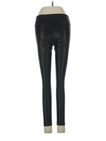 Koral Leggings (view 2)