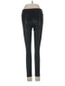 Koral Black Leggings Size S - photo 2