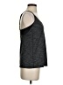 Lululemon Athletica Gray Active Tank Size 4 - photo 4