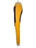 Cotopaxi Color Block Yellow Active Pants Size S - photo 5