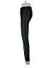 Koral Black Leggings Size S - photo 5