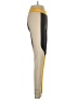 Cotopaxi Color Block Yellow Active Pants Size S - photo 4