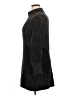 Xhilaration 100% Polyester Black Turtleneck Sweater Size XL - photo 5