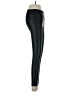 Koral Black Leggings Size S - photo 4