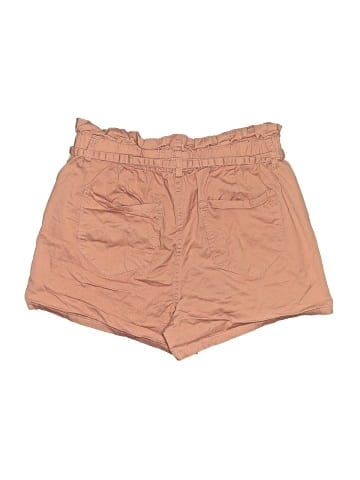 Kensie Shorts (view 2)